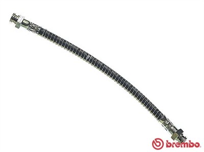 BREMBO T 61 038 EAN: 8432509616970.
