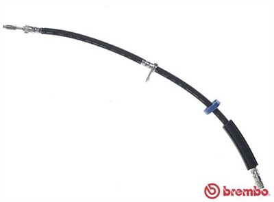 BREMBO T 61 112 EAN: 8432509650363.