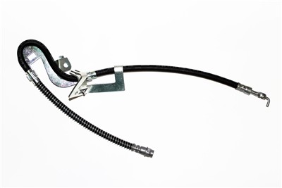 BREMBO T 61 125 EAN: 8432509661543.