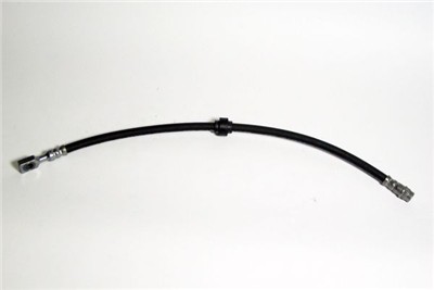 BREMBO T 61 129 EAN: 8432509656051.