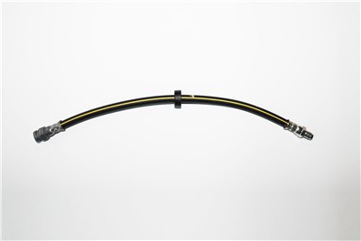 BREMBO T 61 133 EAN: 8432509659687.