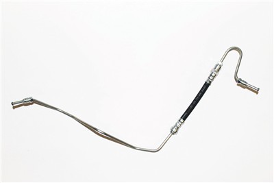 BREMBO T 61 139 EAN: 8432509659748.