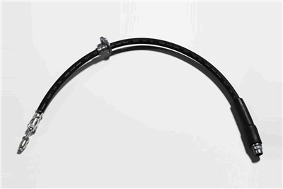 BREMBO T 61 142 EAN: 8432509665305.