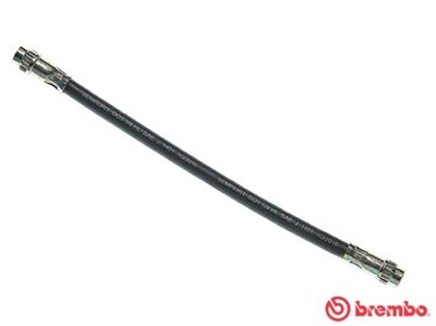 BREMBO T 68 011 EAN: 8432509617250.