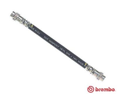 BREMBO T 68 029 EAN: 8432509617434.