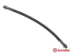 BREMBO T 68 035