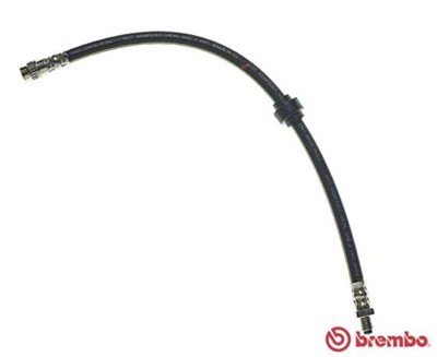 BREMBO T 68 037 EAN: 8432509617519.