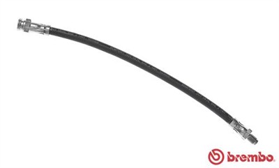 BREMBO T 68 041 EAN: 8432509618769.