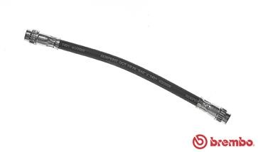 BREMBO T 68 069 EAN: 8432509621110.