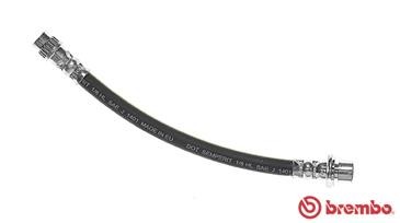 BREMBO T 68 071 EAN: 8432509650448.