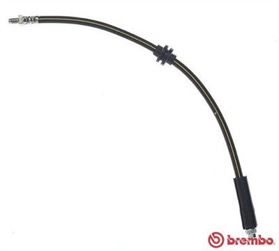 BREMBO T 68 084 EAN: 8432509656136.