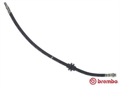 BREMBO T 68 091 EAN: 8432509656198.