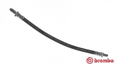 BREMBO T 71 003 EAN: 8432509619131.