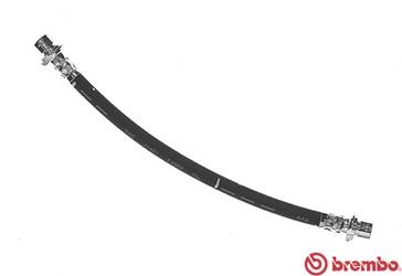 BREMBO T 78 011 EAN: 8432509627303.