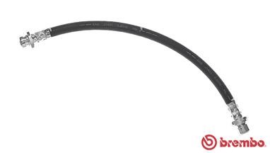 BREMBO T 78 012 EAN: 8432509627327.
