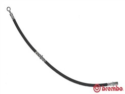 BREMBO T 78 027