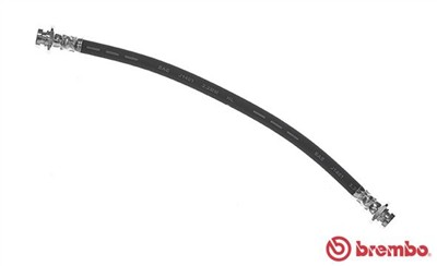 BREMBO T 78 033 EAN: 8432509650622.