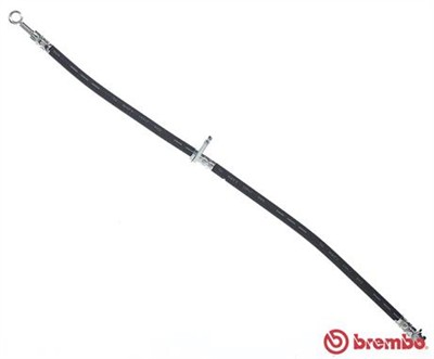 BREMBO T 78 041