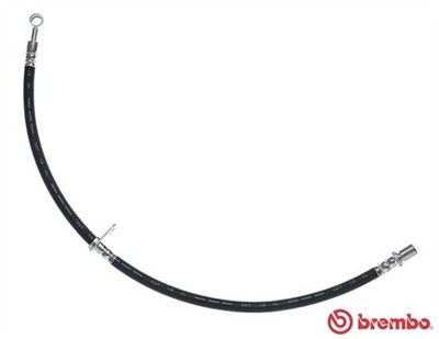 BREMBO T 78 044 EAN: 8432509656242.