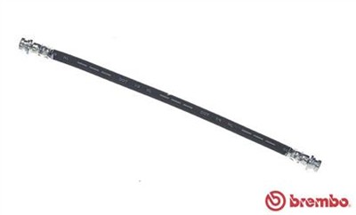 BREMBO T 79 037 EAN: 8432509650745.