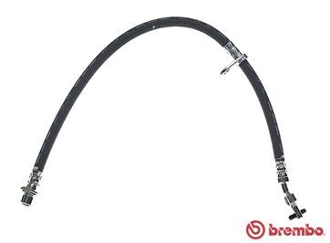 BREMBO T 83 009 EAN: 8432509617755.