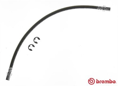 BREMBO T 83 063 EAN: 8432509623800.