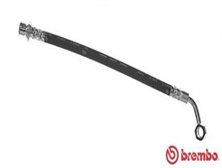 BREMBO T 83 093