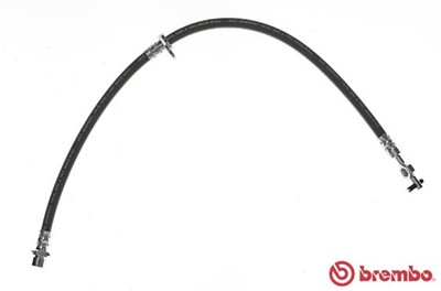 BREMBO T 83 099 EAN: 8432509650844.