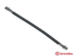 BREMBO T 83 151
