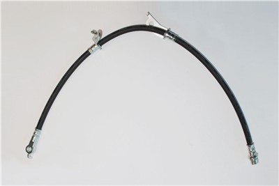 BREMBO T 83 159 EAN: 8432509661819.