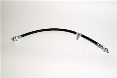 BREMBO T 83 190 EAN: 8432509659854.