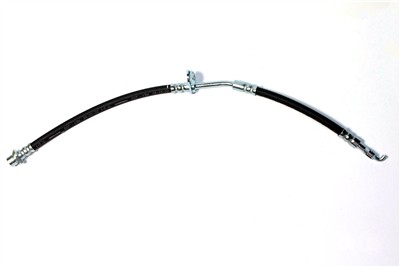 BREMBO T 83 208 EAN: 8432509665282.