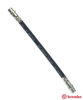BREMBO T 85 036 EAN: 8432509618202.