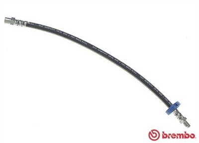 BREMBO T 85 045 EAN: 8432509618295.