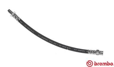 BREMBO T 85 062 EAN: 8432509622377.