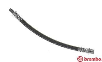 BREMBO T 85 065 EAN: 8432509621837.