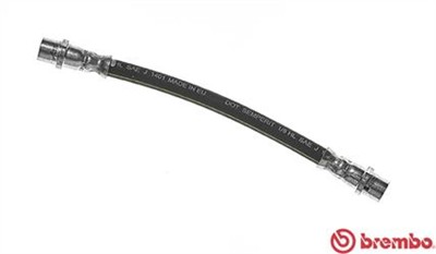 BREMBO T 85 067 EAN: 8432509627976.