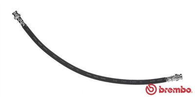 BREMBO T 85 081 EAN: 8432509621608.