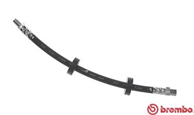BREMBO T 85 106 EAN: 8432509620052.