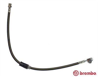 BREMBO T 85 112 EAN: 8432509651247.