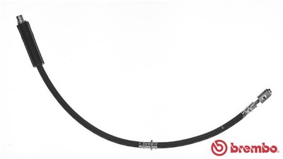 BREMBO T 85 113 EAN: 8432509651254.