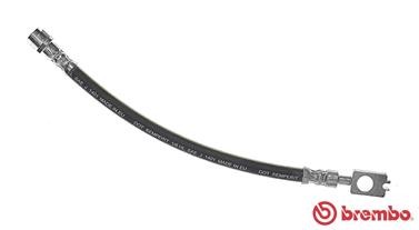 BREMBO T 85 116 EAN: 8432509651285.