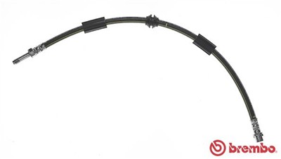 BREMBO T 85 126 EAN: 8432509651384.