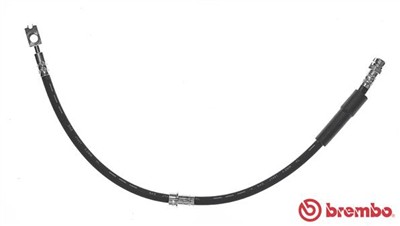 BREMBO T 85 128 EAN: 8432509651407.