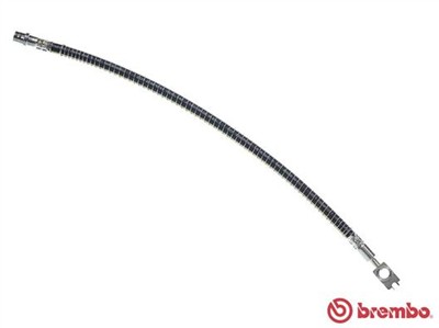 BREMBO T 85 132 EAN: 8432509651445.