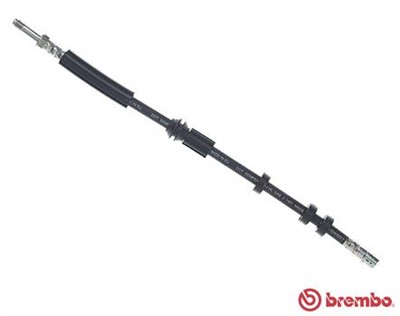 BREMBO T 85 139 EAN: 8432509653678.