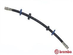 BREMBO T 85 151