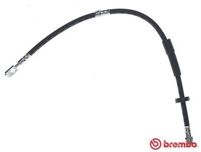 BREMBO T 85 157 EAN: 8432509656655.
