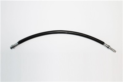 BREMBO T 85 172 EAN: 8432509656891.