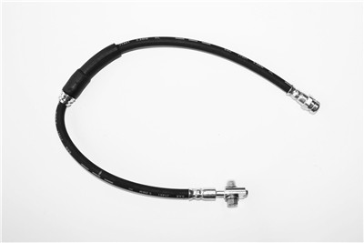 BREMBO T 85 212 EAN: 8432509660171.